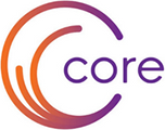 CoreHub