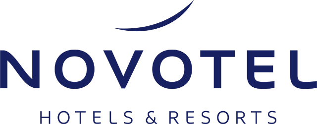 Novotel Hotel