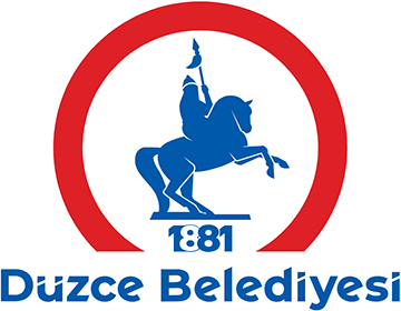 Düzce Belediyesi