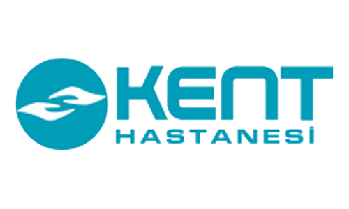 Kent Hastanesi