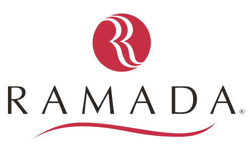 Ramada